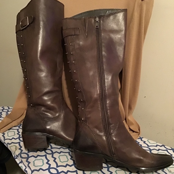 🔥Arturochiang, new condition, size 8Meduim, see photos - Picture 1 of 4